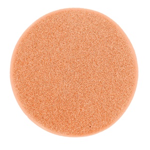 Neo 08-975 Polírkorong 80 x 25 mm, közepes keménységű szivacs KIFUTÓ