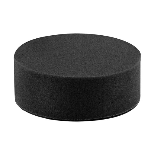 Neo 08-976 Polírkorong 80 x 25 mm, puha szivacs KIFUTÓ