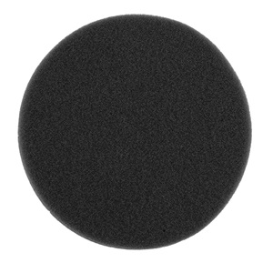 Neo 08-976 Polírkorong 80 x 25 mm, puha szivacs KIFUTÓ