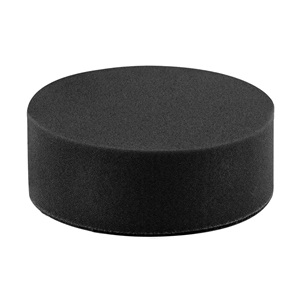 Neo 08-976 Polírkorong 80 x 25 mm, puha szivacs KIFUTÓ