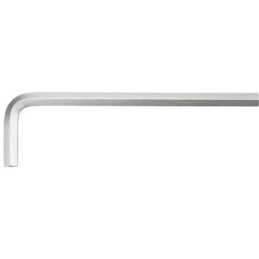 Neo 09-543 imbuszkulcs 12.0mm, crv