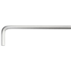 Neo 09-543 imbuszkulcs 12.0mm, crv