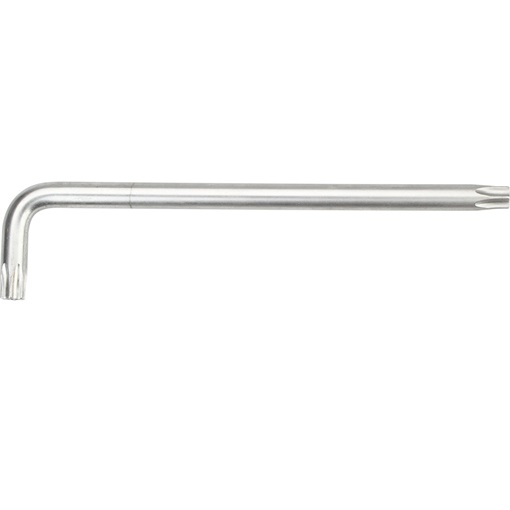 Neo 09-552 torx kulcs t20, crv