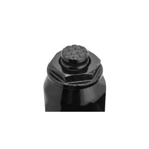 Neo 10-450 hidraulikus palackemelő (olajemelő) 2 t, 181-345mm 2,9 kg