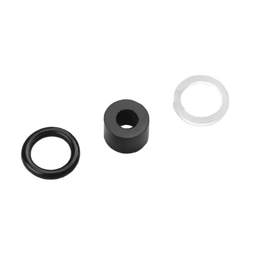 Neo 10-452 hidraulikus palackemelő (olajemelő) 5 t, 215-413mm 4,3 kg