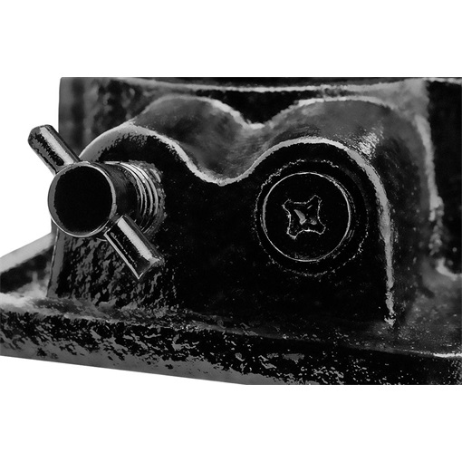 Neo 10-452 hidraulikus palackemelő (olajemelő) 5 t, 215-413mm 4,3 kg