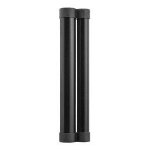Neo 10-452 hidraulikus palackemelő (olajemelő) 5 t, 215-413mm 4,3 kg
