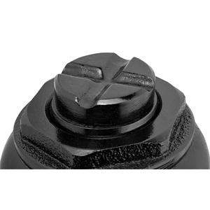 Neo 10-454 hidraulikus palackemelő (olajemelő) 10 t, 230-460mm 6 kg