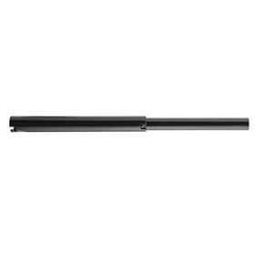 Neo 10-455 hidraulikus palackemelő (olajemelő) 15 t, 230-460mm 8 kg