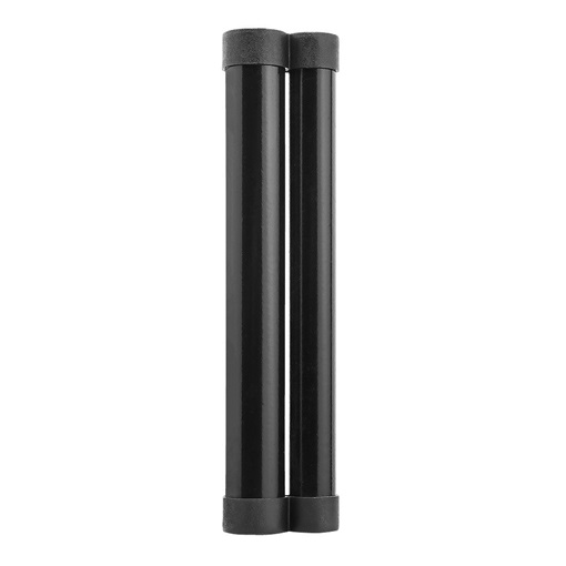 Neo 10-455 hidraulikus palackemelő (olajemelő) 15 t, 230-460mm 8 kg