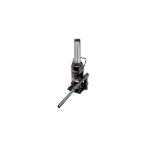 Neo 10-455 hidraulikus palackemelő (olajemelő) 15 t, 230-460mm 8 kg