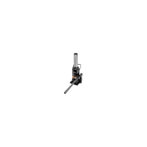 Neo 10-455 hidraulikus palackemelő (olajemelő) 15 t, 230-460mm 8 kg