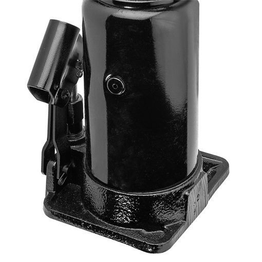 Neo 10-456 hidraulikus palackemelő (olajemelő) 20 t, 240-452mm 10 kg