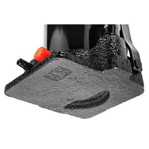 Neo 10-456 hidraulikus palackemelő (olajemelő) 20 t, 240-452mm 10 kg