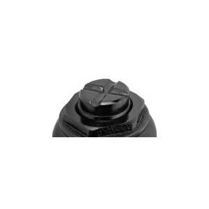 Neo 10-456 hidraulikus palackemelő (olajemelő) 20 t, 240-452mm 10 kg