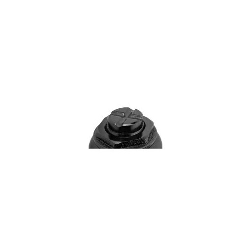 Neo 10-456 hidraulikus palackemelő (olajemelő) 20 t, 240-452mm 10 kg