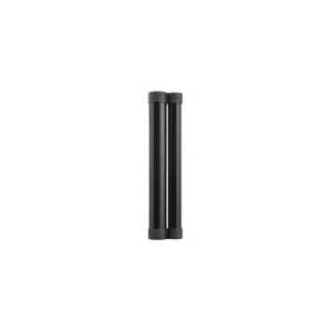 Neo 10-456 hidraulikus palackemelő (olajemelő) 20 t, 240-452mm 10 kg