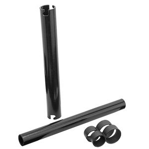 Neo 10-456 hidraulikus palackemelő (olajemelő) 20 t, 240-452mm 10 kg