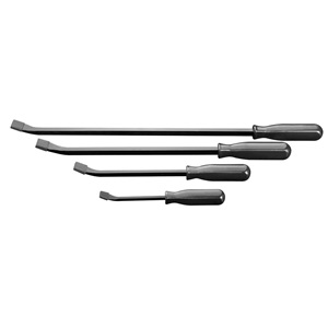 Neo 11-113 feszítővas készlet 4db