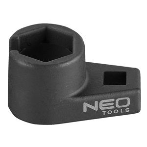 Neo 11-204 lambdaszonda kulcs 22mm, rövid