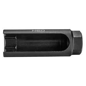 Neo 11-205 lambdaszonda kulcs 22mm, hosszú