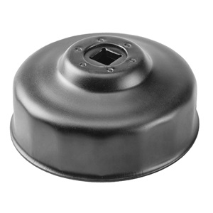 Neo 11-363 Olajszűrő kulcs 73 mm, 14 pontos