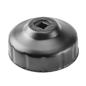 Neo 11-364 Olajszűrő kulcs 76 mm, 14 pontos