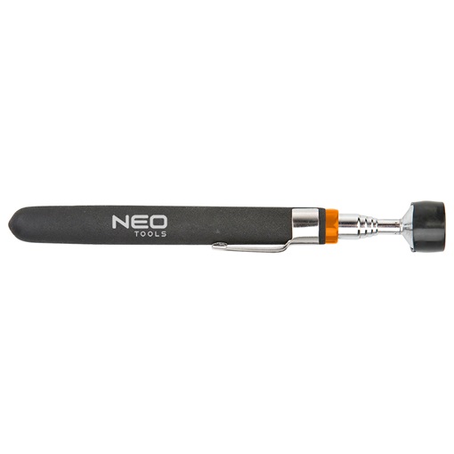 Neo 11-610 mágneses csavarkiszedő teleszkópos 160-610mm, 3 kg