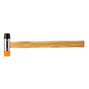 Neo 11-620 karosszérialakatos kalapács 150 g/22mm