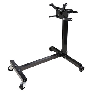 Neo 11-710 motorszerelő állvány - 450 kg