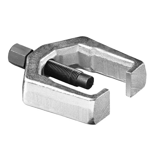 Neo 11-804 gömbcsukló lehúzó 32/64mm, kovácsolt