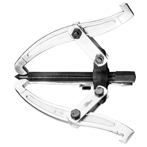 Neo 11-857 csapágylehúzó 6" 130mm, háromkörmös