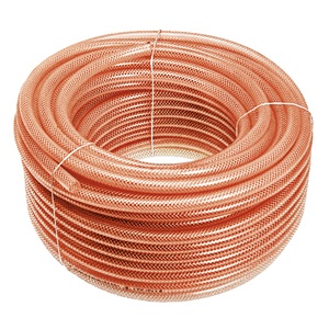 Neo 12-079 pneumatikus tömlő 8 x 13mm, 50 m, 19 bar