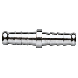 Neo 12-610 pneumatikus tömlőtoldó 6mm
