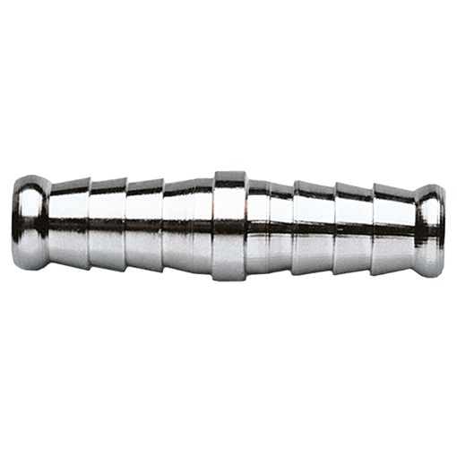 Neo 12-611 pneumatikus tömlőtoldó 8mm,