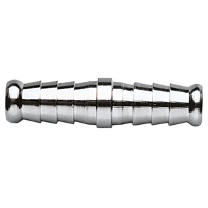 Neo 12-611 pneumatikus tömlőtoldó 8mm,