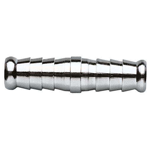 Neo 12-612 pneumatikus tömlőtoldó 10mm