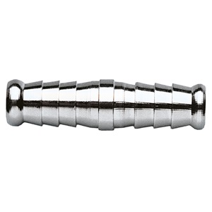 Neo 12-612 pneumatikus tömlőtoldó 10mm