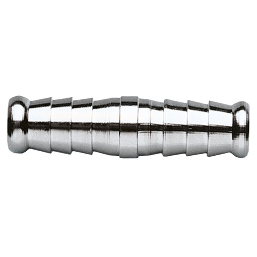 Neo 12-613 pneumatikus tömlőtoldó 12mm