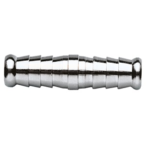 Neo 12-613 pneumatikus tömlőtoldó 12mm