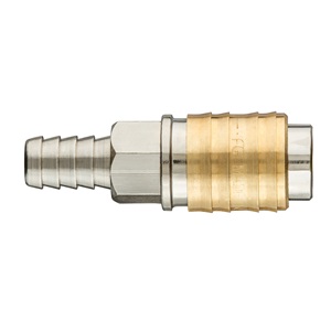 Neo 12-623 pneumatikus gyorscsatlakozó 12mm,