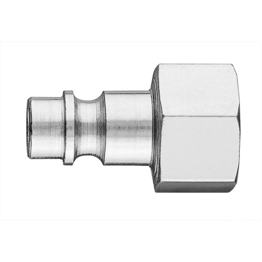 Neo 12-656 pneumatikus csatlakozó 3/8"belsőmenet-gyorsvég