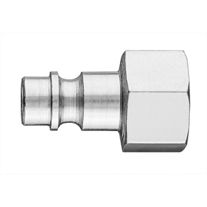 Neo 12-656 pneumatikus csatlakozó 3/8"belsőmenet-gyorsvég