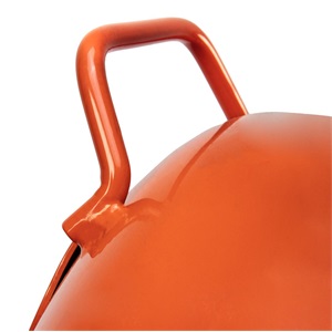 Neo 12K022 Olajmentes kompresszor 50 l, extra csendes működés, 79(61)dB