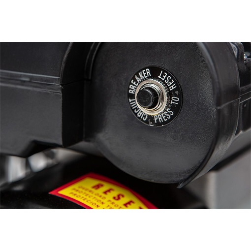 Neo 12K030 Olajos kompresszor, 100l, 230V
