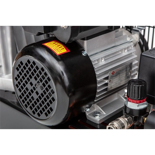 Neo 12K030 Olajos kompresszor, 100l, 230V