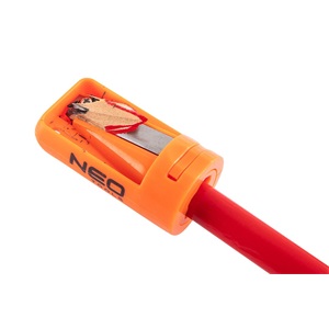 Neo 13-830 Ácsceruza hegyező