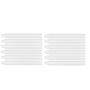 Neo 13-962 jelölőkréta fehér 12 db