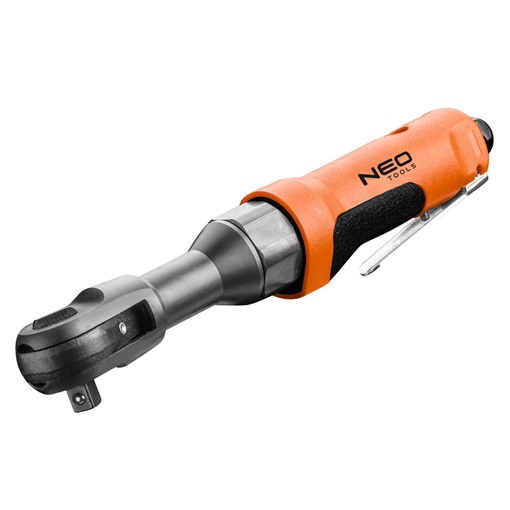 Neo 14-012 Pneumatikus racsnis kulcs 1/2", 88 Nm