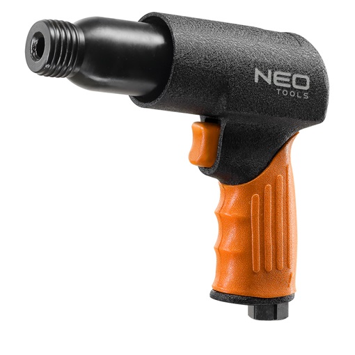 Neo 14-028 Pneumatikus véső, 190mm